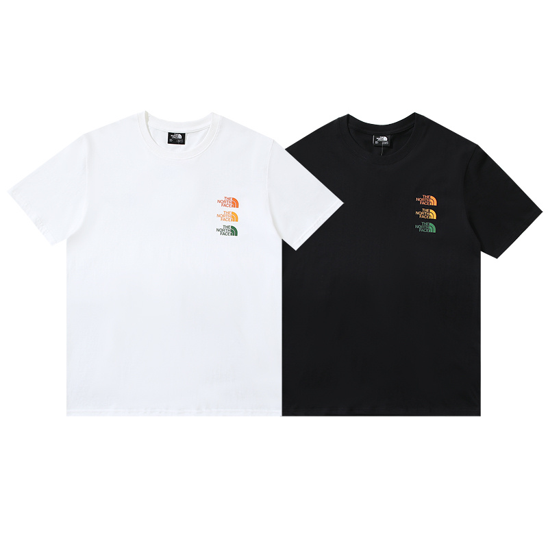 The North Face M-3XL 6ctf T603150